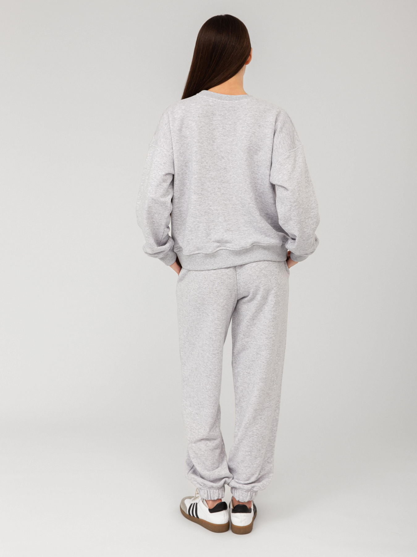 Костюм Famo модель KT-1056_03 Фото