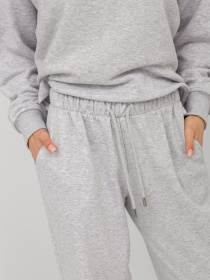 Костюм Famo модель KT-1056_03 Фото