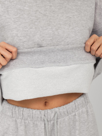 Костюм Famo модель KT-1056_03 Фото