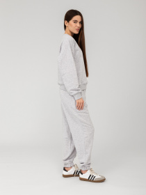 Костюм Famo модель KT-1056_03 Фото