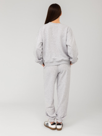 Костюм Famo модель KT-1056_03 Фото