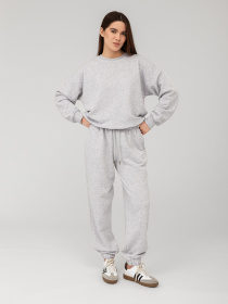 Костюм Famo модель KT-1056_03 Фото