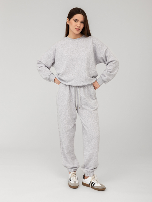 Костюм Famo модель KT-1056_03 Фото