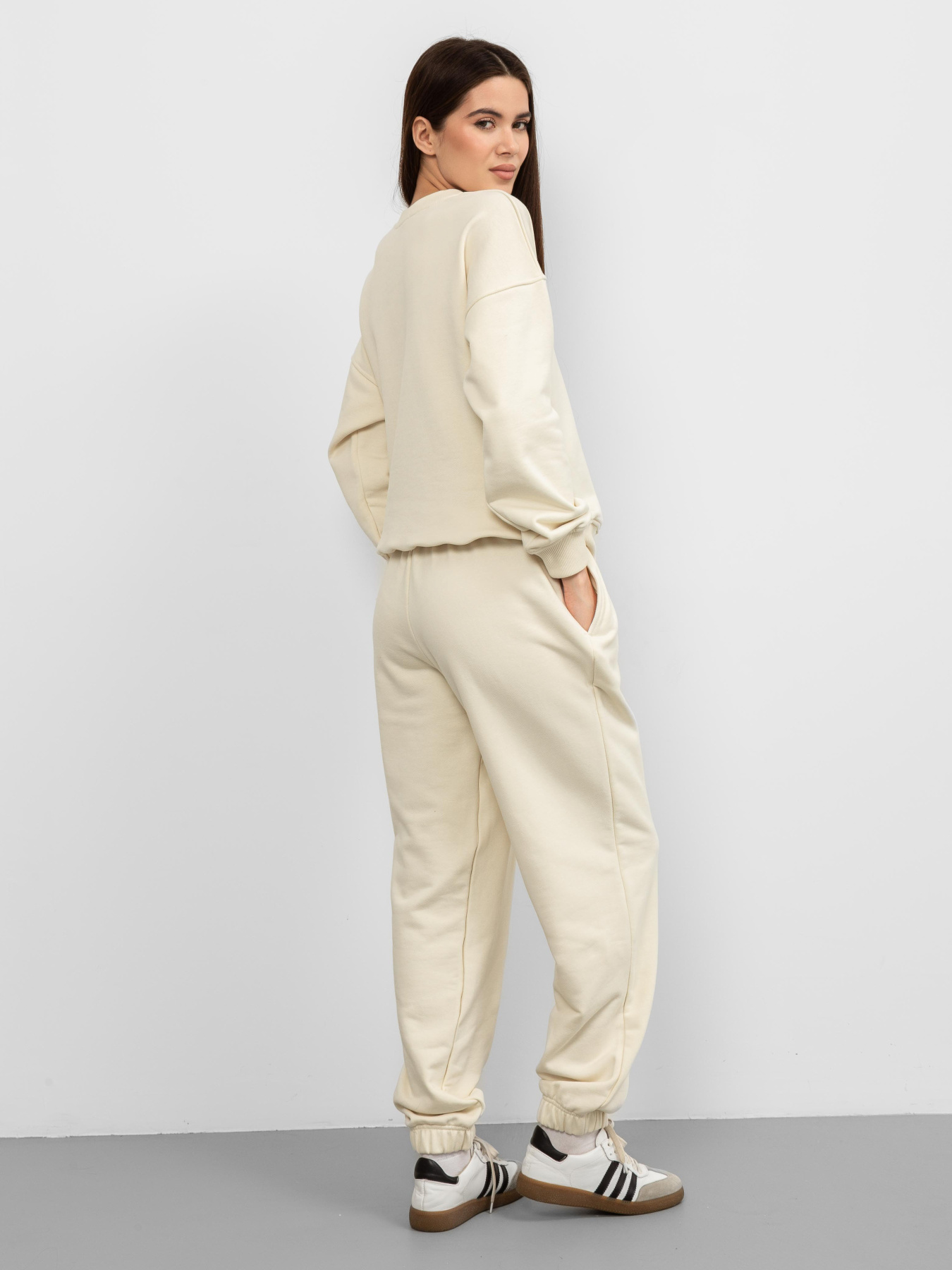 Костюм Famo модель KT-1056_04 Фото