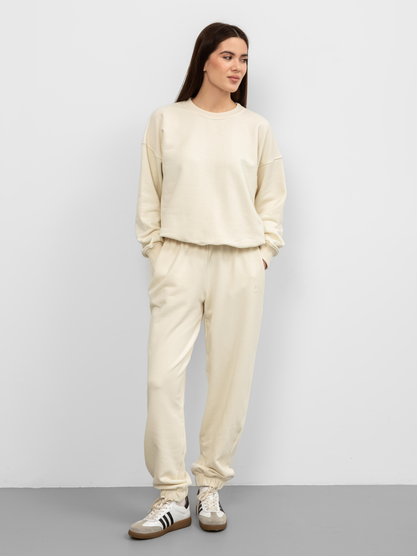 Костюм Famo модель KT-1056_04 Фото