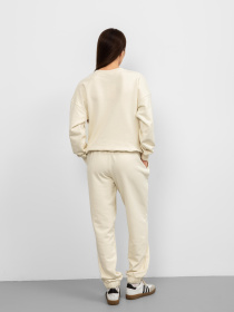 Костюм Famo модель KT-1056_04 Фото