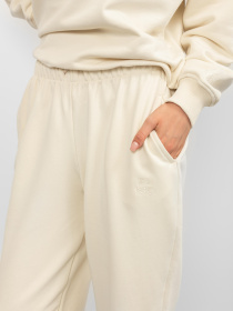 Костюм Famo модель KT-1056_04 Фото