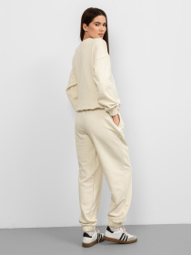 Костюм Famo модель KT-1056_04 Фото