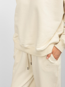 Костюм Famo модель KT-1056_04 Фото