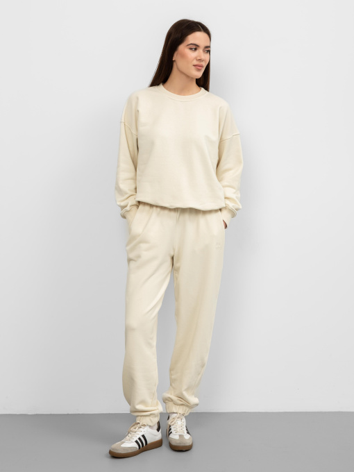 Костюм Famo модель KT-1056_04 Фото