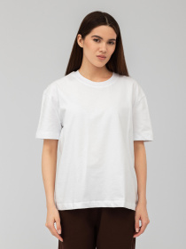 Футболка Famo модель FUT-241149_01 Фото