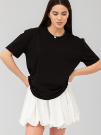 Футболка Famo модель FUT-241149_03 Фото