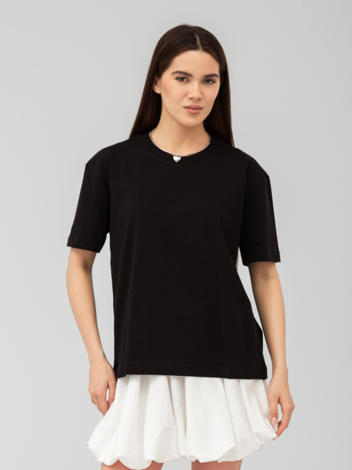 Футболка Famo модель FUT-241149_03 Фото