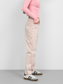 Джинси Famo модель BR-362_01 Фото