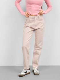 Джинси Famo модель BR-362_01 Фото