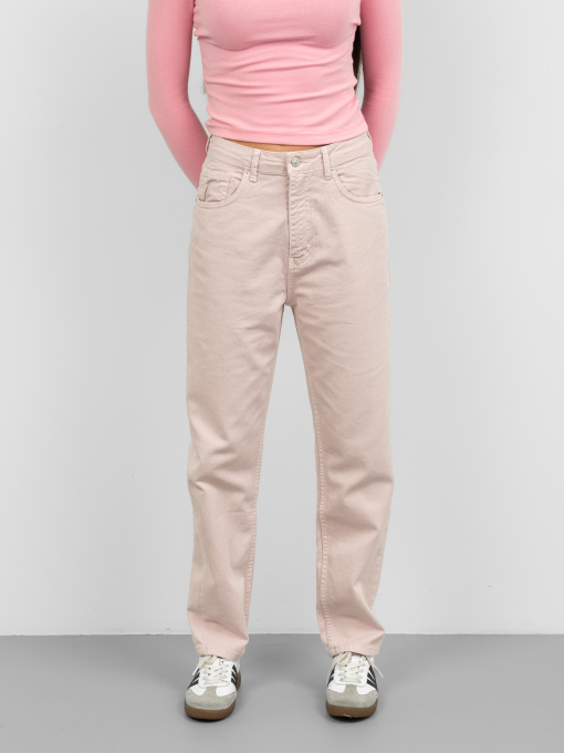 Джинсы Famo модель BR-362_01 Фото