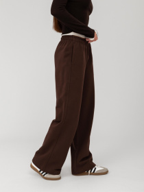 Джогери Famo модель BR-909_01 Фото