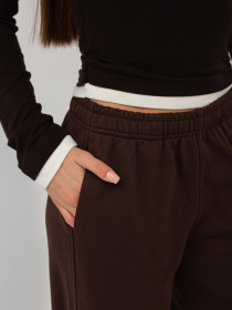 Джогери Famo модель BR-909_01 Фото