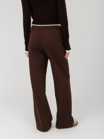 Джогери Famo модель BR-909_01 Фото