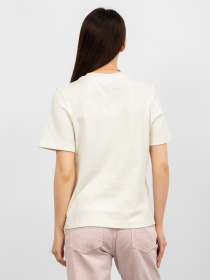 Футболка Famo модель FUT-F-1046_05 Фото