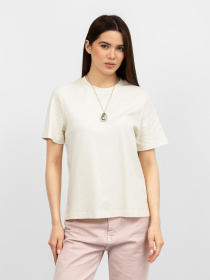 Футболка Famo модель FUT-F-1046_05 Фото