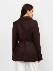 Пиджак Famo модель PG-1121_02 Фото