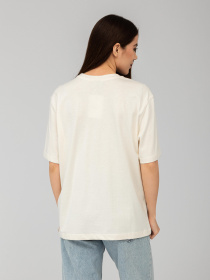 Футболка Famo модель FUT-F-154_01 Фото