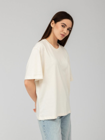 Футболка Famo модель FUT-F-154_01 Фото