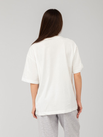 Футболка Famo модель FUT-F-1067_03 Фото