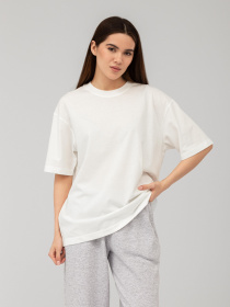 Футболка Famo модель FUT-F-1067_03 Фото