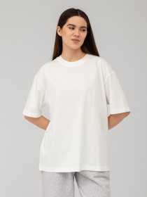 Футболка Famo модель FUT-F-1067_03 Фото