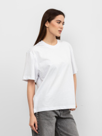 Футболка Famo модель FUT-F-154_02 Фото