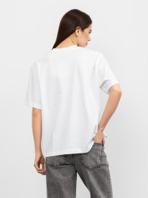 Футболка Famo модель FUT-F-154_02 Фото