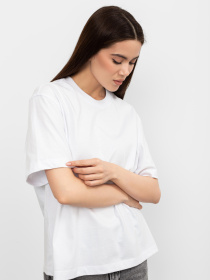 Футболка Famo модель FUT-F-154_02 Фото