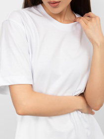 Футболка Famo модель FUT-F-154_02 Фото