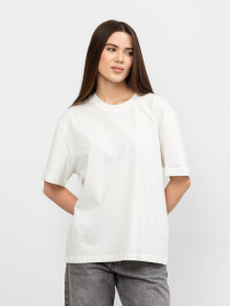 Футболка Famo модель FUT-F-154_03 Фото