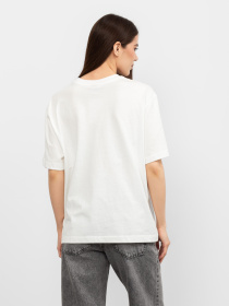 Футболка Famo модель FUT-F-154_03 Фото