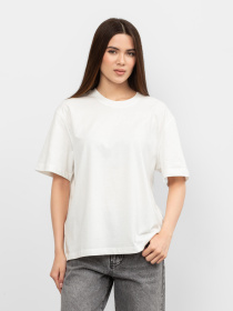 Футболка Famo модель FUT-F-154_03 Фото