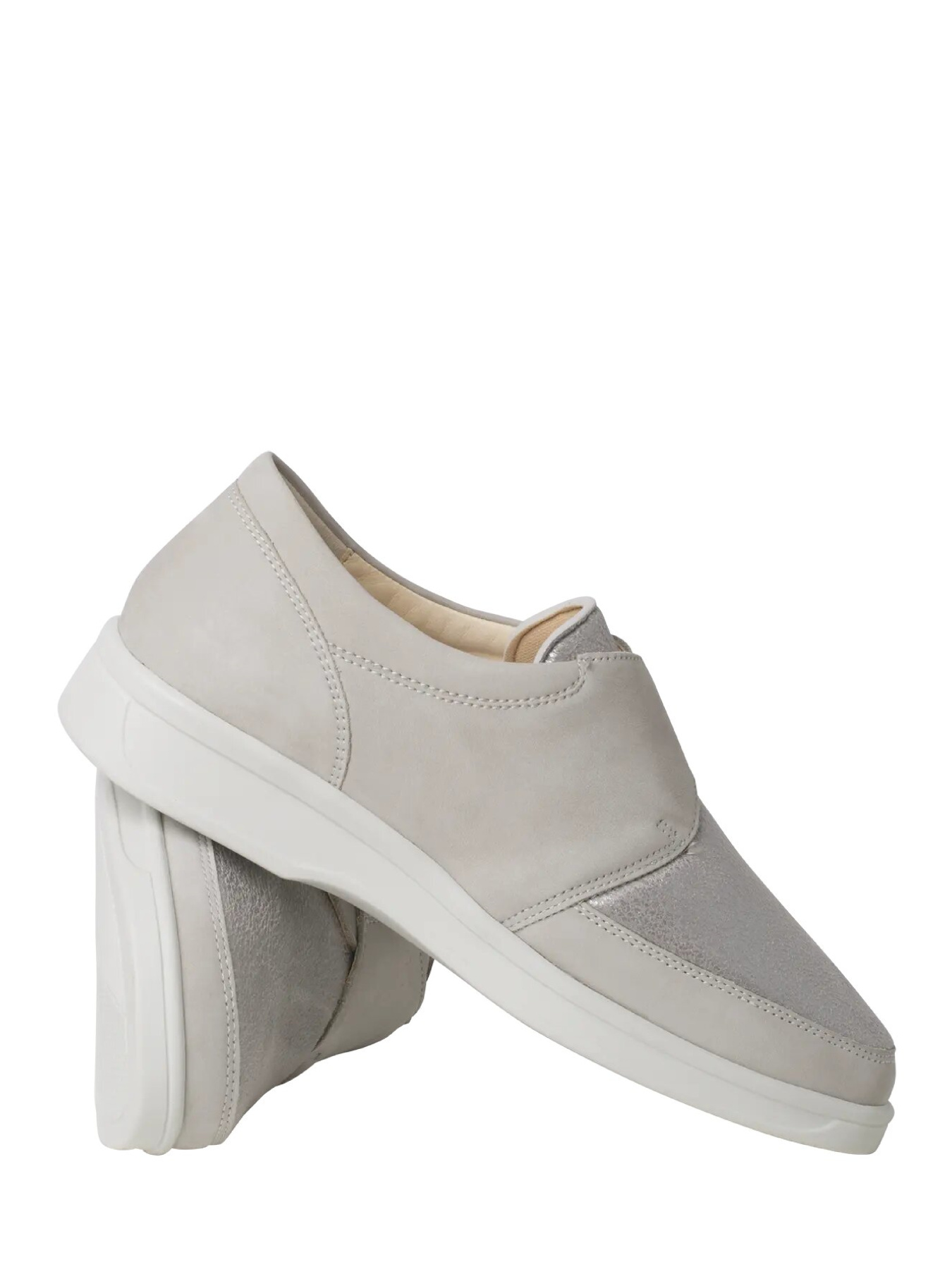 Туфли GANTER модель 9-20 5732 6700 Фото