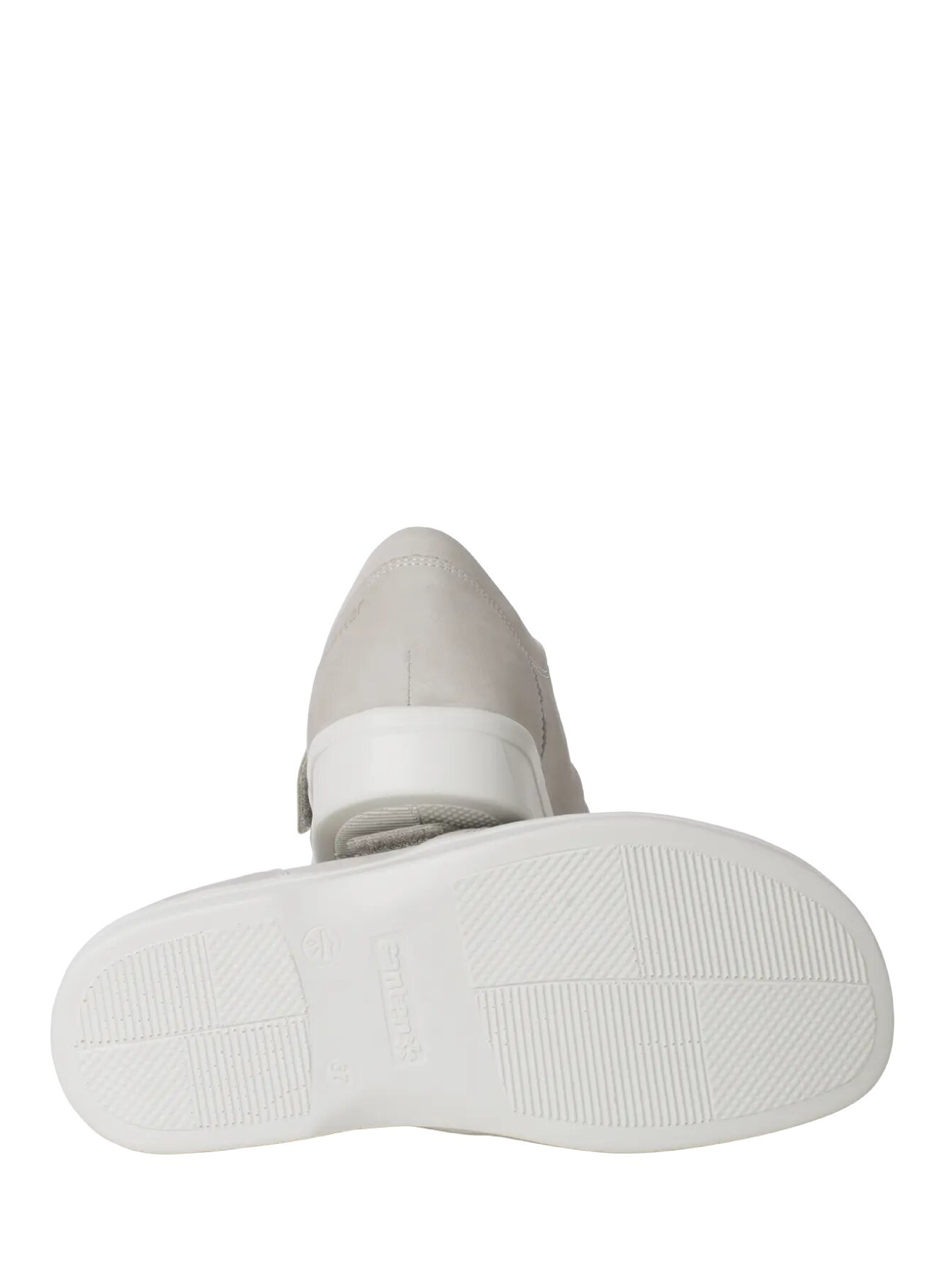 Туфли GANTER модель 9-20 5732 6700 Фото