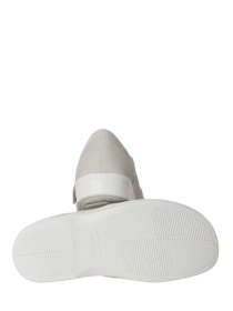 Туфли GANTER модель 9-20 5732 6700 Фото