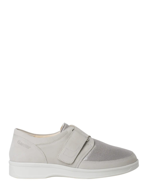 Туфли GANTER модель 9-20 5732 6700 Фото