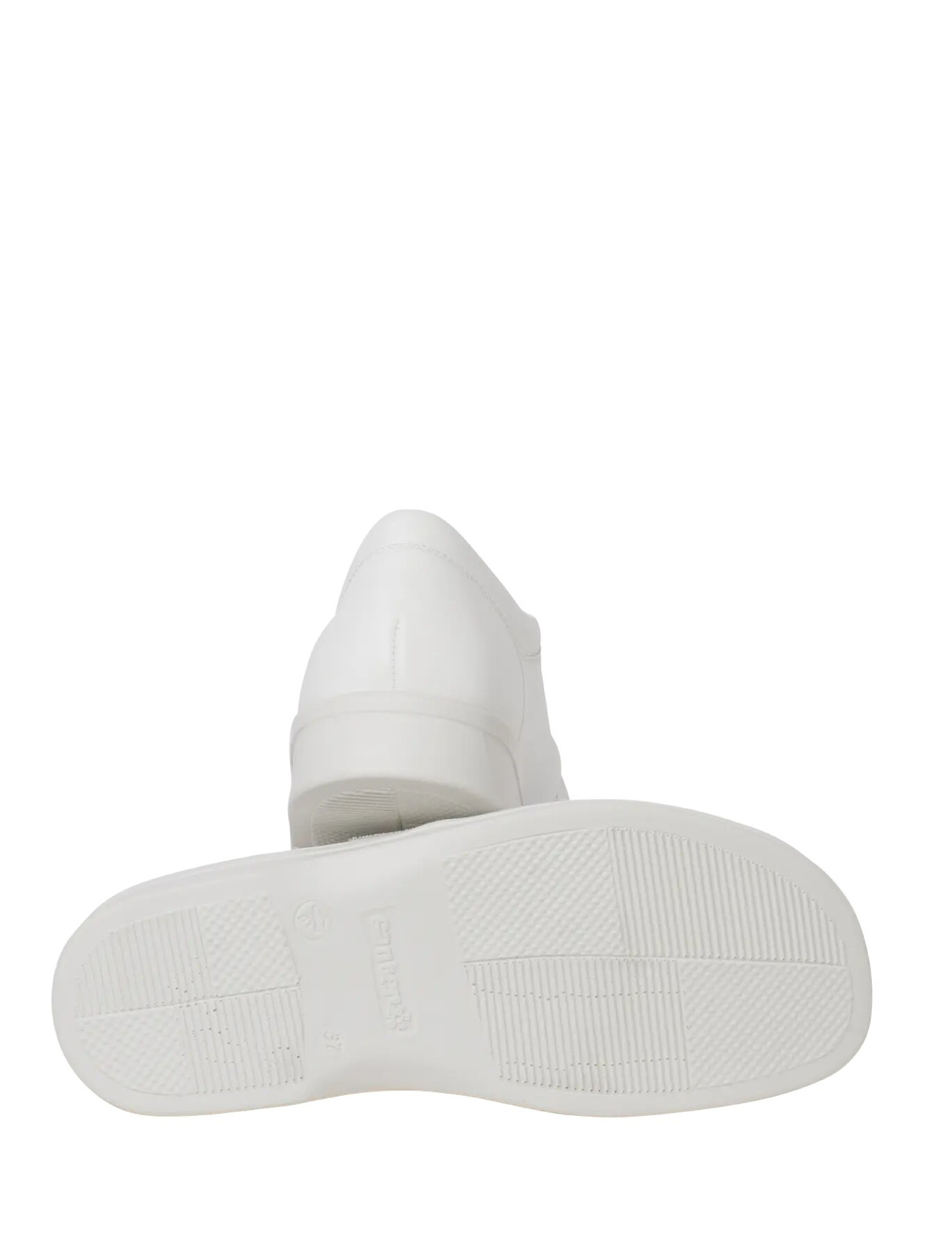 Туфли GANTER модель 9-20 5730 0600 Фото