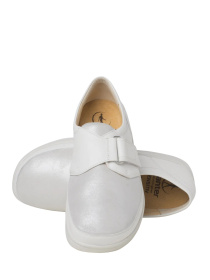 Туфли GANTER модель 9-20 5730 0600 Фото