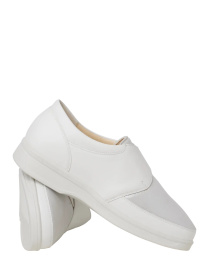 Туфли GANTER модель 9-20 5730 0600 Фото