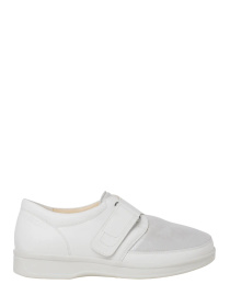 Туфли GANTER модель 9-20 5730 0600 Фото