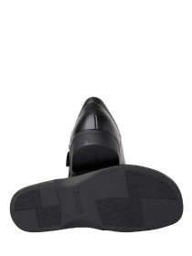 Туфли GANTER модель 9-20 5730 0100 Фото