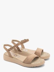 Сандалії RYLKO модель 1IG23_AP_4RG Фото