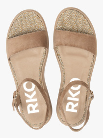 Сандалії RYLKO модель 1IG23_AP_4RG Фото