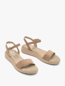 Сандалії RYLKO модель 1IG23_AP_4RG Фото